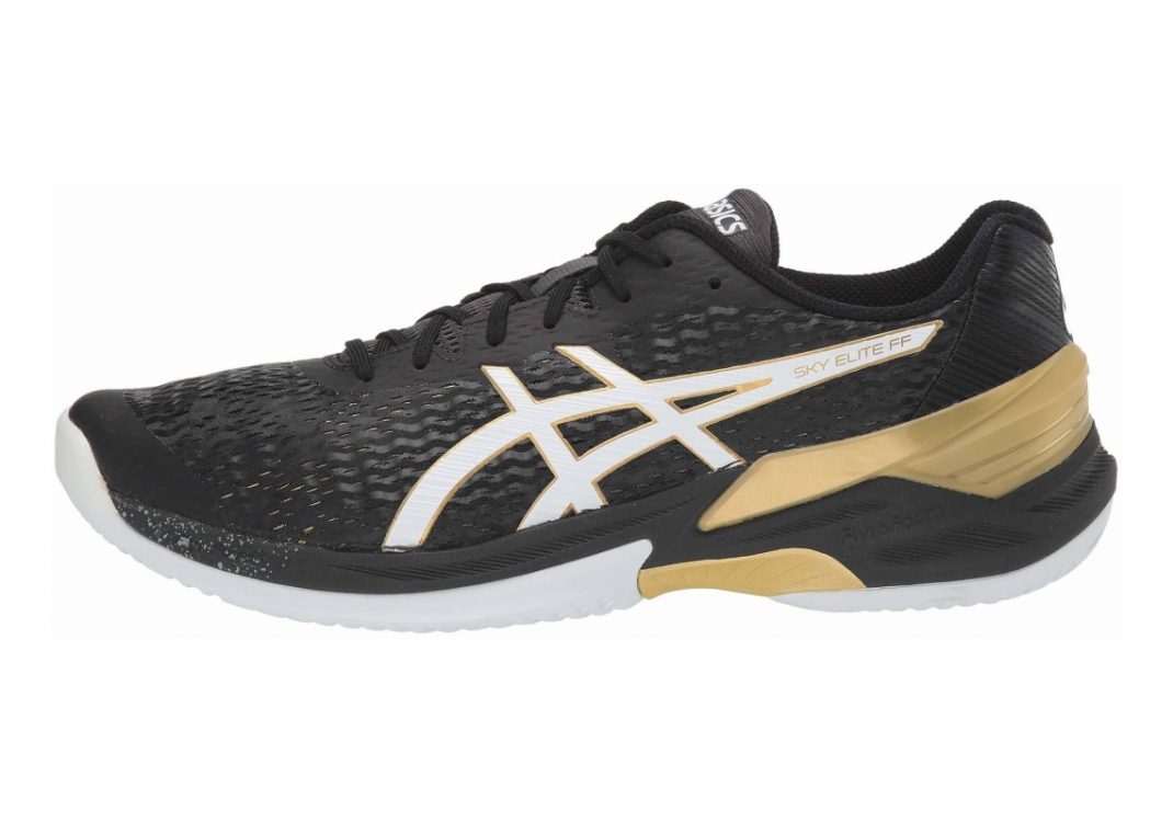 Black/White (1051A031001)