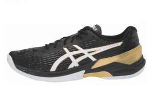 Black/White (1051A031001)