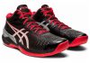 Asics Sky Elite FF MT - Black Pure Silver (1051A032003)