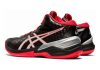 Asics Sky Elite FF MT - Black Pure Silver (1051A032003)