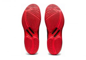 Asics Sky Elite FF MT - Black Pure Silver (1051A032003)