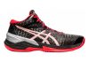 Asics Sky Elite FF MT - Black Pure Silver (1051A032003)