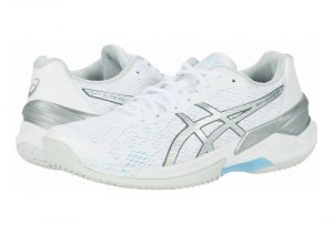 White/Pure Silver (1052A024102)