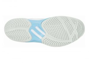 White/Pure Silver (1052A024102)