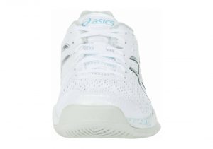 White/Pure Silver (1052A024102)