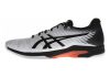 Asics Solution Speed FF - WHITE/BLACK (1041A110102)