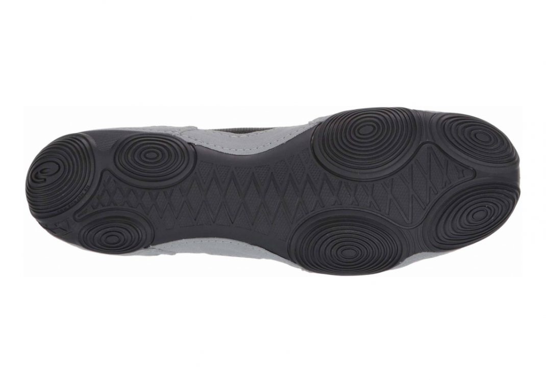 Asics Snapdown 2 - Black/Silver (1081A026001)