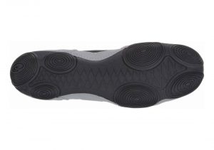 Asics Snapdown 2 - Black/Silver (1081A026001)