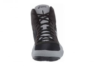 Asics Snapdown 2 - Black/Silver (1081A026001)