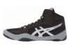 Asics Snapdown 2 - Black/Silver (1081A026001)