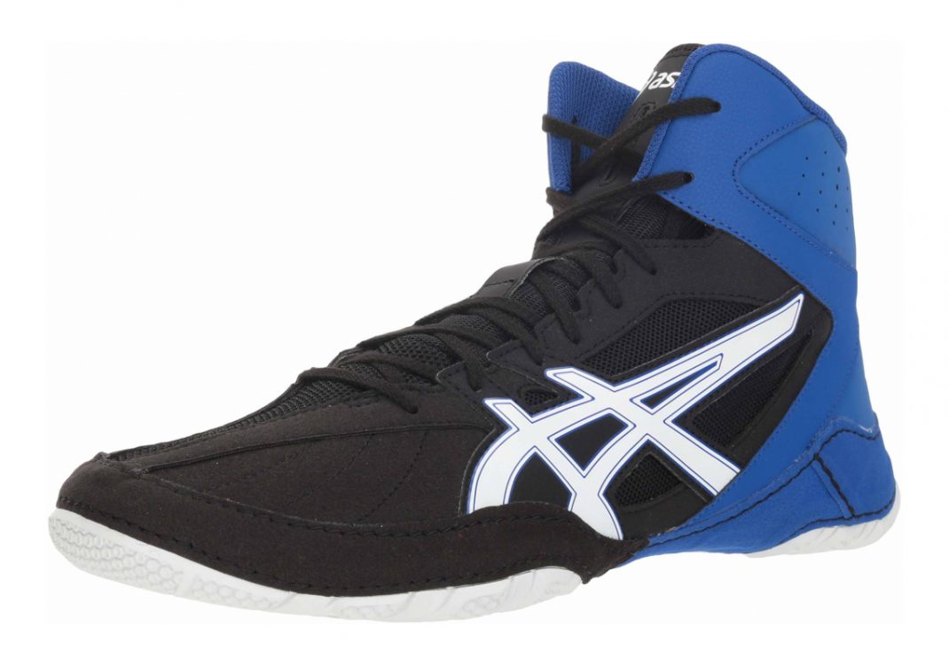 Asics Dan Gable Evo - Multi (1081A002002)