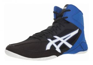 Asics Dan Gable Evo - Multi (1081A002002)