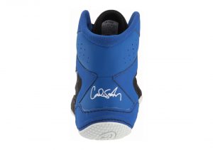 Asics Dan Gable Evo - Multi (1081A002002)