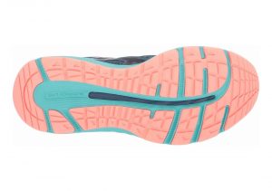 Mako Blue/Midnight (1012A487400)