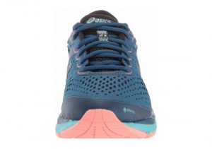 Mako Blue/Midnight (1012A487400)