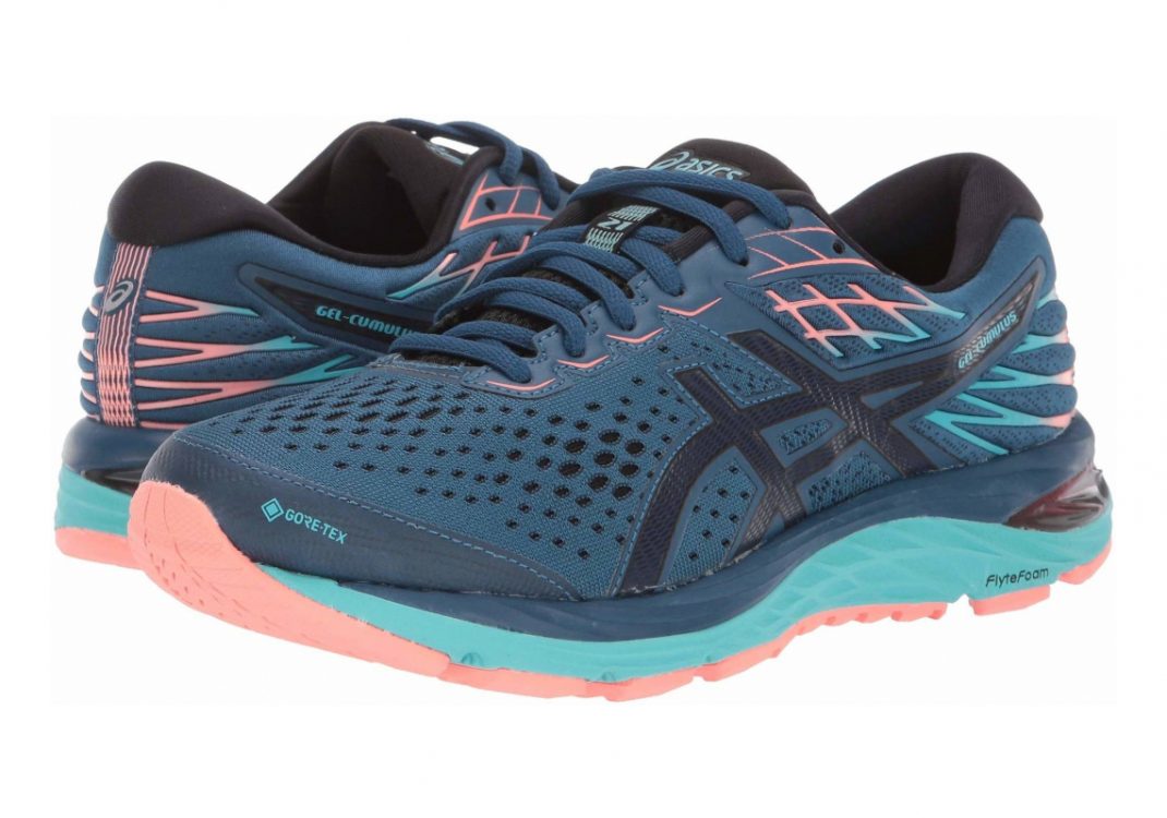 Mako Blue/Midnight (1012A487400)