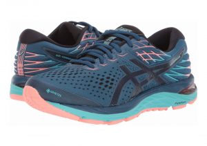 Mako Blue/Midnight (1012A487400)