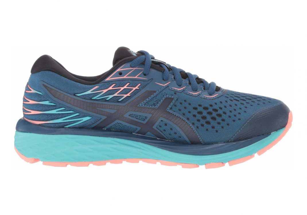 Mako Blue/Midnight (1012A487400)