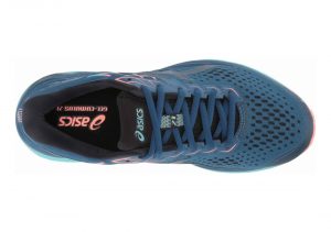 Mako Blue/Midnight (1012A487400)