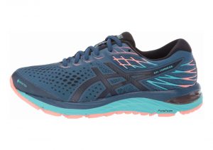 Mako Blue/Midnight (1012A487400)