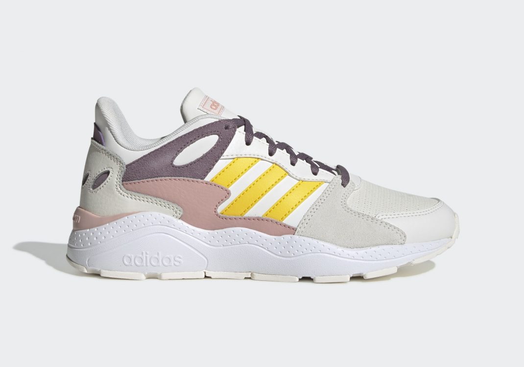 Adidas crazychaos pret on sale