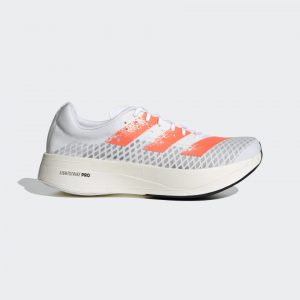 Adidas Adizero Adios Pro 