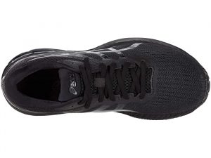 Asics GT 2000 9 Black