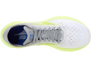 Brooks elite discount