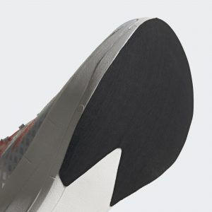 Adidas Adizero Adios Pro 