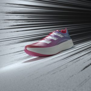 Adidas Adizero Adios Pro 