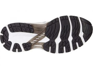 Asics GT 2000 9 Black/White