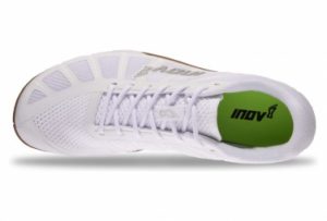 Inov-8 F-Lite 235 V3 White