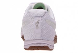 Inov-8 F-Lite 235 V3 White