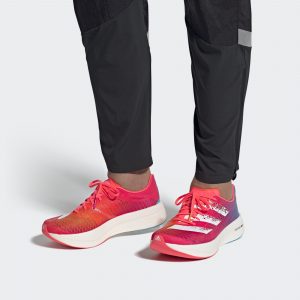 Adidas Adizero Adios Pro 