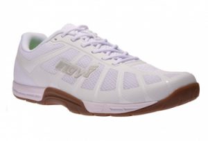 Inov-8 F-Lite 235 V3 White