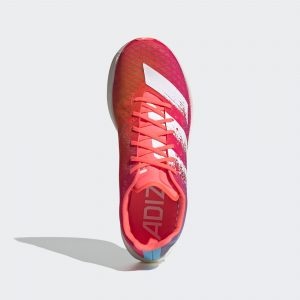 Adidas Adizero Adios Pro 