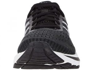 Asics GT 2000 9 Black/White