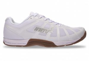 Inov-8 F-Lite 235 V3 White