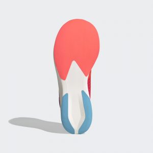 Adidas Adizero Adios Pro 