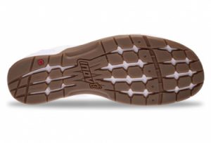 Inov-8 F-Lite 235 V3 White