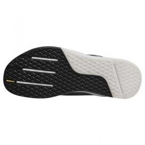 Reebok Crossfit Nano 9 Grey/Black/White