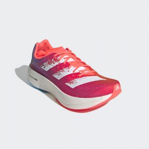 Adidas Adizero Adios Pro 