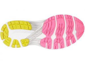 Asics GT 2000 9 Graphite Grey/Black