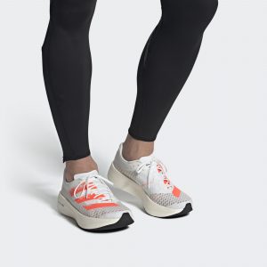 Adidas Adizero Adios Pro 