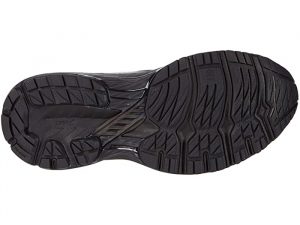 Asics GT 2000 9 Black