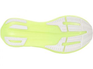 Brooks Hyperion Elite 2 Grey/Yellow