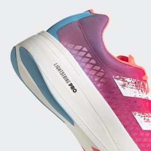 Adidas Adizero Adios Pro 