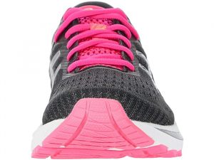 Asics GT 2000 9 Graphite Grey/Black