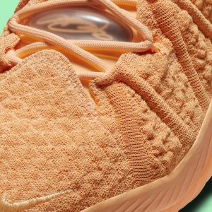 Nike LeBron 18 