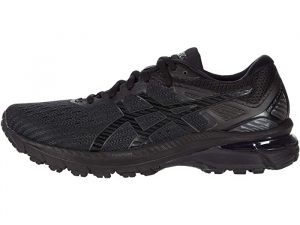 Asics GT 2000 9 Black